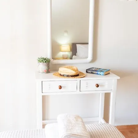 Stone Eriphyle ,private With Sunset View!! فيلة *