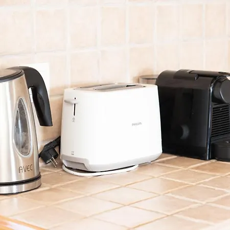 Stone Eriphyle ,private With Sunset View!! Villa